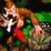 Donkey Kong Country?