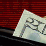 USM24s Interactive Wallet
