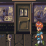 Chrono Trigger Unglued 13