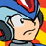 Mega Man: Fowl Play
