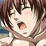 Hot HENTAI! Flash: FB XXX