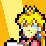 Super Stupid Peach