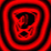 Freakout