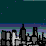 The City Sniper