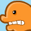 Goldfish #2