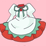Karma021 Dress Up Game