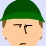 You The Sim