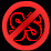 [uu] Anti-Socom Day #2