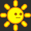 Sunburn