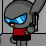 Bunnykill 3 Vol.2