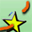DrawBounce