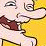 [KK] Hey Arnold! Hentai