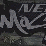 NFS Most Wanted