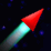 Gravity Runner