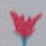 .:Eraser Board:.