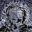 Black Epoch