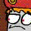 Eddsworld Zombeh Attack 3