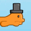 Goldfish #3