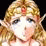 LoZ - Simdate RPG