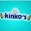 Fedex and Kinkos