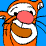 The Tigger Song