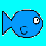 Undersea Adventure