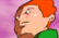 Pico Epilogue