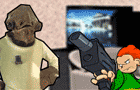 Ackbar : Pico Day