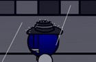 Just singing in the rain. by karrloskodam