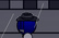 Just singing in the rain.