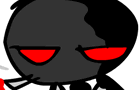 -Spider-