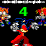 Sonic Emblem Exodus .4