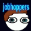 Jobhoppers episode 2