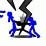StickStart
