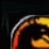 Mortal Kombat: Khaos