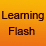 Learning Flash: Basics 1