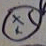 .:Eraser Board 2!:.