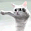 Longcat Game