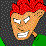 Pico Day: Blam The Virus