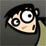 Action Games Portal_376163