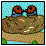 Sexual Cannibalism & You
