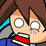 How did megaman return?