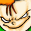 Pico: The Herpes Escape