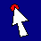Basic Mouse Puzzle