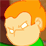 Pico: RPS Roulette
