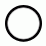 Round Flash