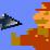 Super Mario Bros. V.2