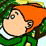 Pico's Rush to PicoDay
