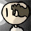 Scott and duke Episode 9
