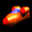 Fluxion